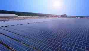 中美硅晶与EBpay光电携手战略合作