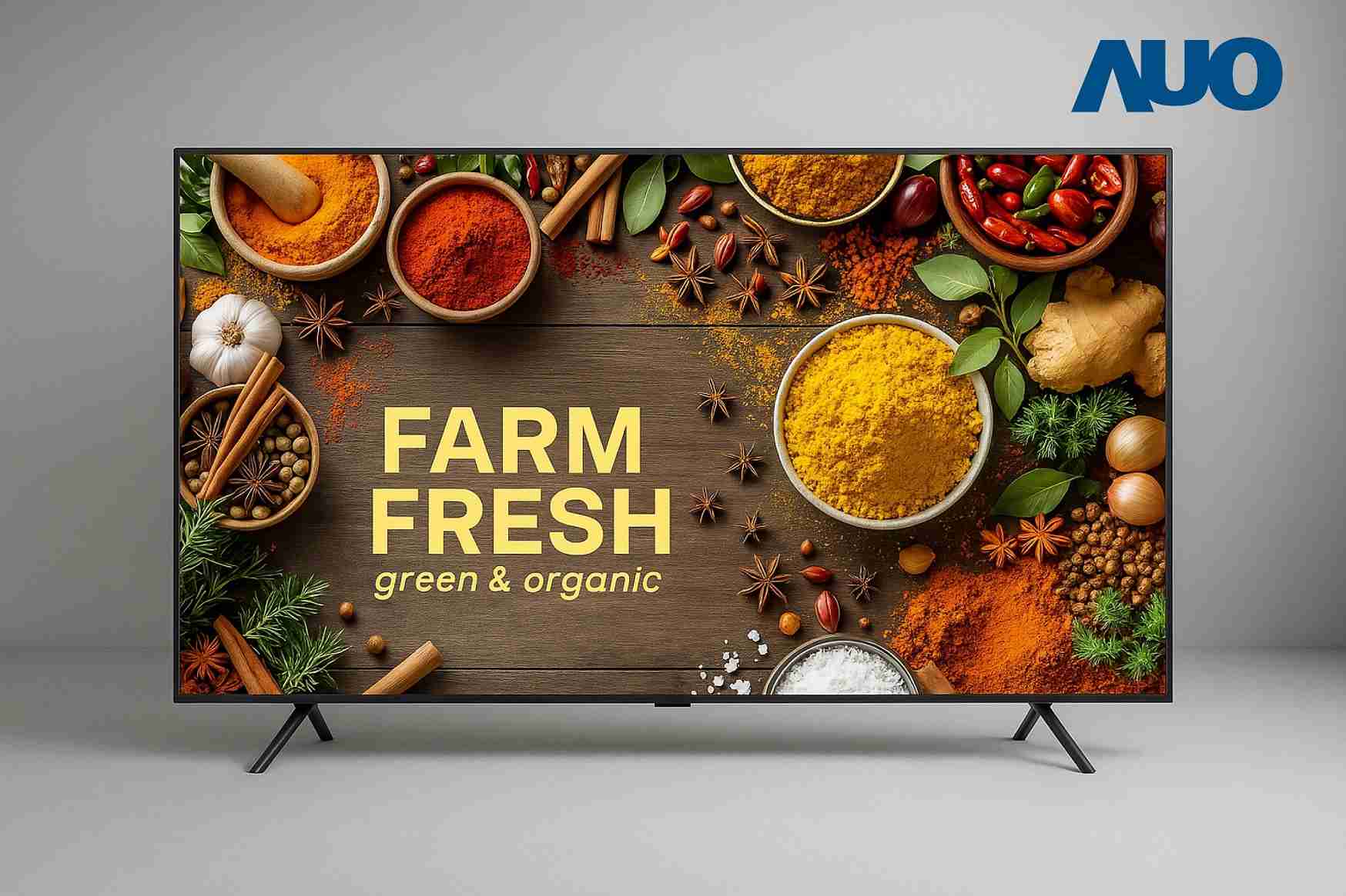 EBpay研发全球首台大尺寸高分辨率节能、、、广色域的65吋8K FSC色序型显示器，，采用新型液晶材料，，融合超高频刷新率、、、主动式RGB LED背光技术和AI优化的色分离算法，，，，实现低色分离和卓越的色域表现